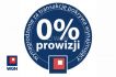 Grunt aktywizacja gospodarcza na  sprzedaż Lądek-Zdrój - Działka inwestycyjna 4ha na sprzedaż,bez prowizji, Lądek Zdrój.